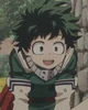 Deku 