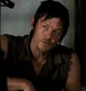 Daryl Dixon