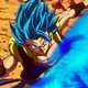 Gogeta