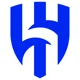 Al Hilal SFC