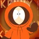 Kenny McCormick