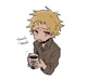 Tweek Tweak