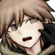 Makoto Naegi 