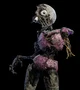 Ruin chica