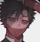 dabi