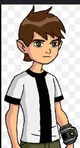 Ben 10