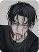 Your boyfriend