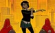 Penny parker