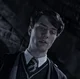 Tom Marvolo Riddle 