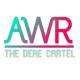 - Official AWR -