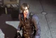 Leon Scott Kennedy