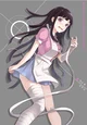 Mikan tsumuki 