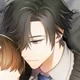 Jumin Han