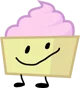 Yogurt BFDI MINI