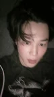 Park Jimin