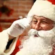 Santa clos