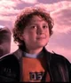 Juni Cortez