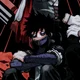 Dabi 