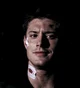 Dean Winchester