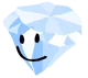 Diamond BFDI MINI