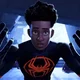 Miles Morales-enemy
