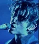Alex Turner
