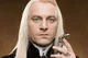 Lucius Malfoy