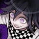 Kokichi Oma