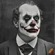 Joker 1884