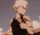 _-Katsuki Bakugo-_