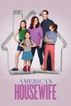 American housewife 
