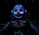 ennard
