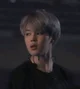 Park jimin