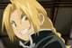Edward Elric