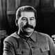 Joseph Stalin 