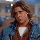 John Bender