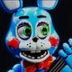 Toy Bonnie