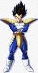 Vegeta