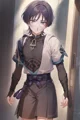 Wanderer