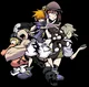 TWEWY