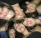Girls gc