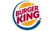 Burger King Sim