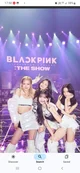 BLACKPINKofficial