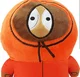 Kenny Plush