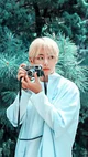 Tae-Hyung 