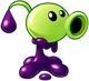Goo Peashooter