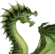 Green Dragon