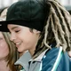 Tom Kaulitz