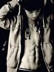 Tom kaulitz