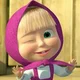 Masha
